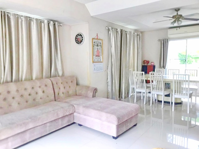 ประกาศฟรี! ซื้อ-ขาย-เช่า คอนโด บ้าน ทาวน์โฮม ที่ดิน และพื้นที่เชิงพาณิชย์ทั่วประเทศไทย ทุกทำเล ทุกงบประมาณ ไม่มีค่าใช้จ่าย ลงง่าย ขายไว เข้าถึงผู้ซื้อโดยตรง 4 17451pic3.jpg