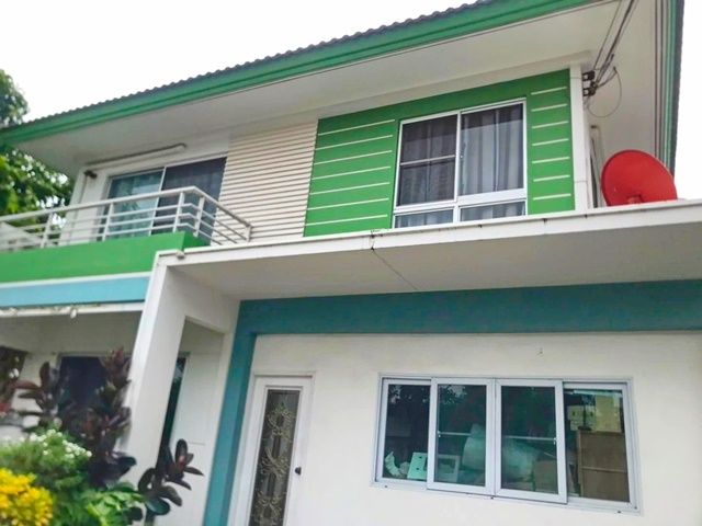 ประกาศฟรี! ซื้อ-ขาย-เช่า คอนโด บ้าน ทาวน์โฮม ที่ดิน และพื้นที่เชิงพาณิชย์ทั่วประเทศไทย ทุกทำเล ทุกงบประมาณ ไม่มีค่าใช้จ่าย ลงง่าย ขายไว เข้าถึงผู้ซื้อโดยตรง 5 17451pic4.jpg