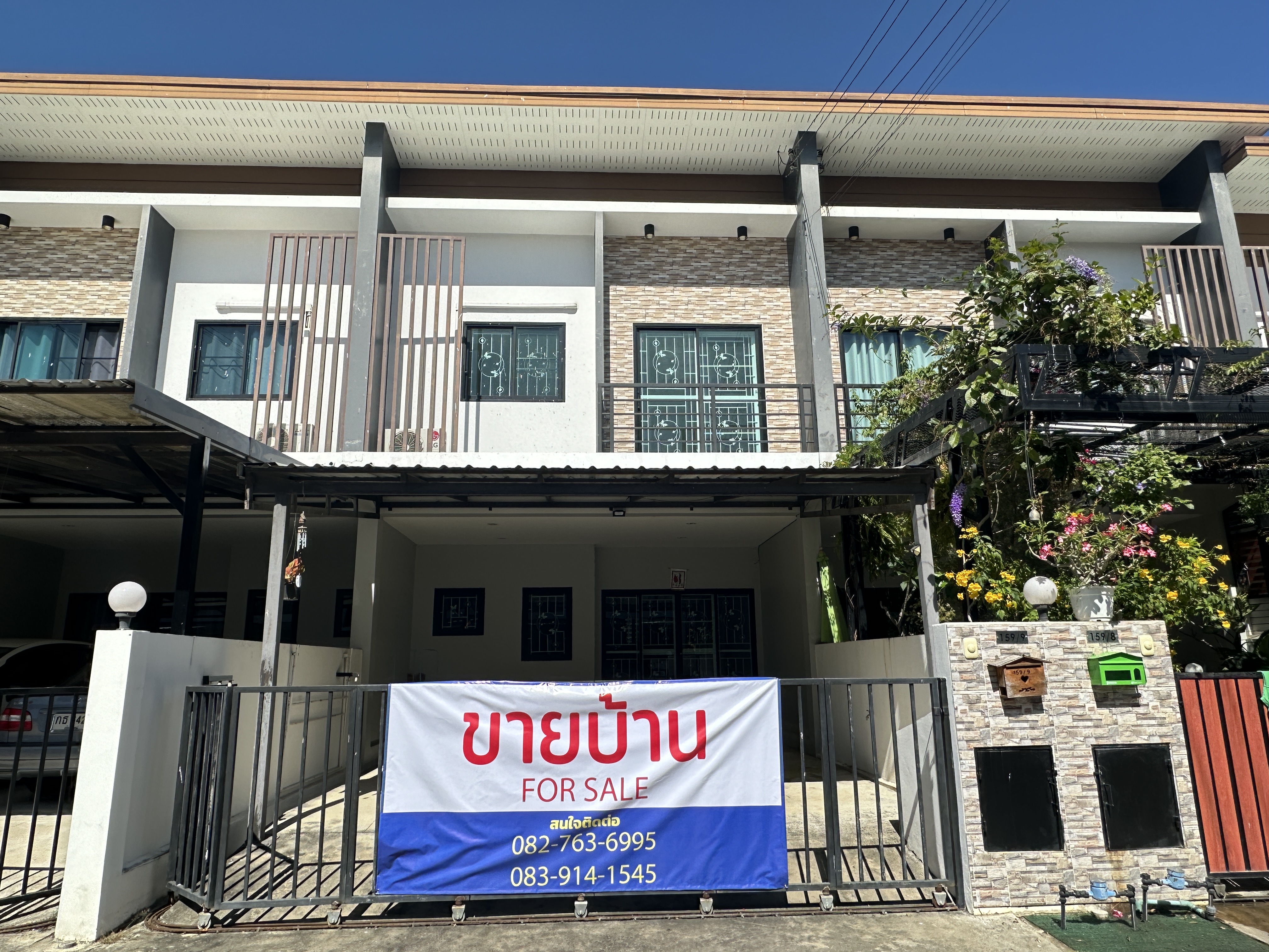 ประกาศฟรี! ซื้อ-ขาย-เช่า คอนโด บ้าน ทาวน์โฮม ที่ดิน และพื้นที่เชิงพาณิชย์ทั่วประเทศไทย ทุกทำเล ทุกงบประมาณ ไม่มีค่าใช้จ่าย ลงง่าย ขายไว เข้าถึงผู้ซื้อโดยตรง 2 324796pic1.jpg