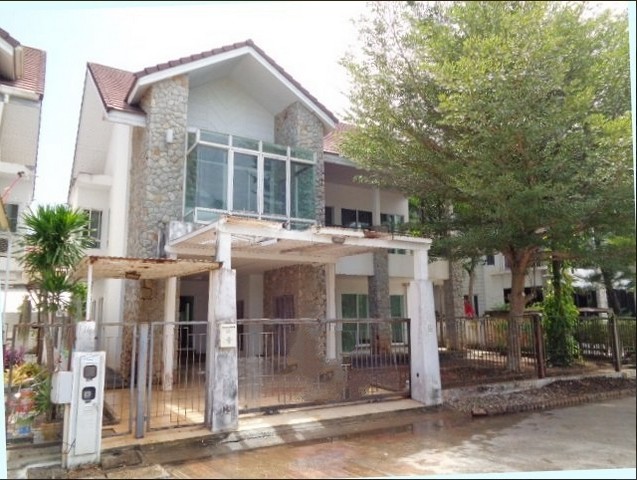 ประกาศฟรี! ซื้อ-ขาย-เช่า คอนโด บ้าน ทาวน์โฮม ที่ดิน และพื้นที่เชิงพาณิชย์ทั่วประเทศไทย ทุกทำเล ทุกงบประมาณ ไม่มีค่าใช้จ่าย ลงง่าย ขายไว เข้าถึงผู้ซื้อโดยตรง 2 208502pic1.jpg