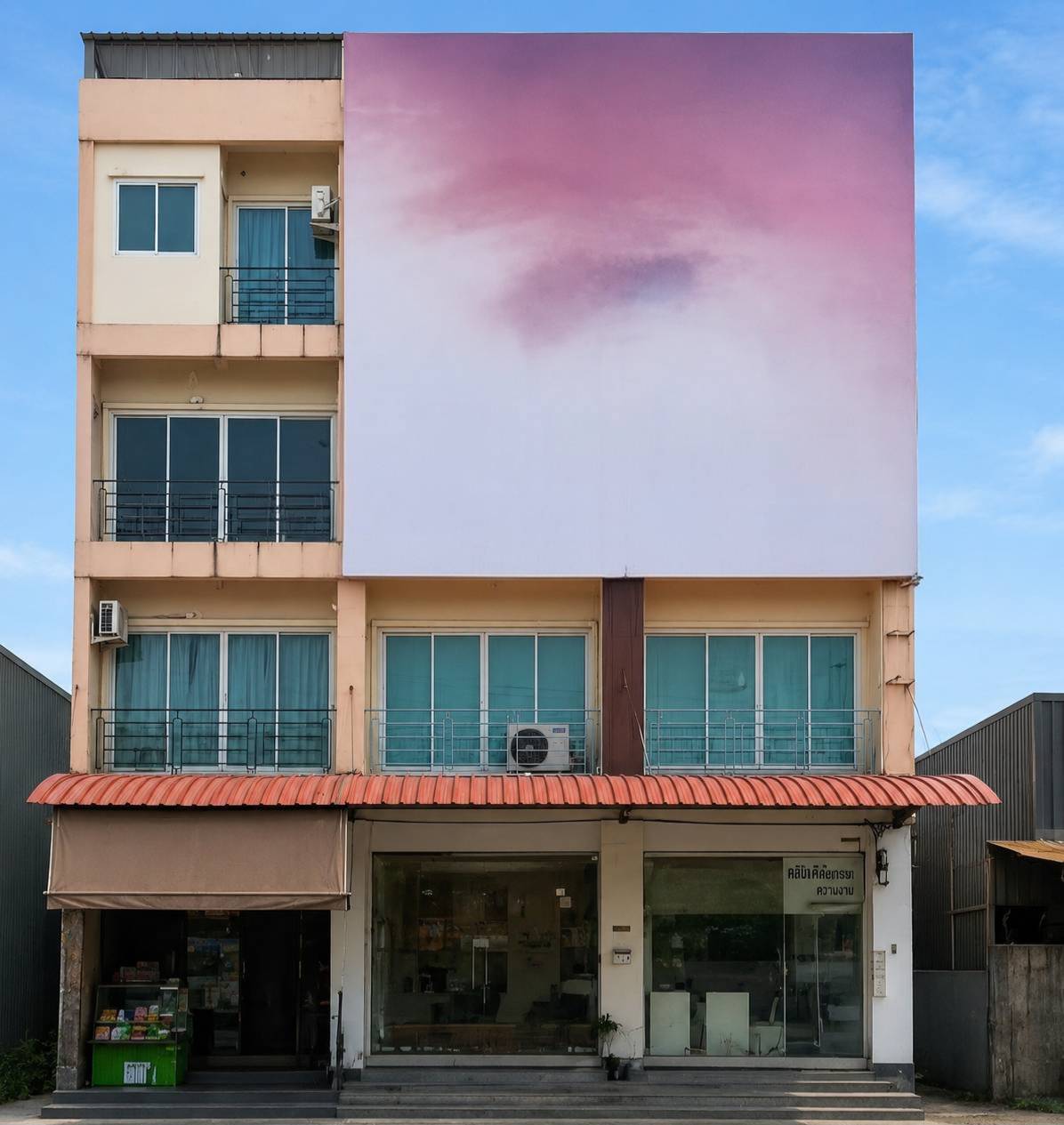 ประกาศฟรี! ซื้อ-ขาย-เช่า คอนโด บ้าน ทาวน์โฮม ที่ดิน และพื้นที่เชิงพาณิชย์ทั่วประเทศไทย ทุกทำเล ทุกงบประมาณ ไม่มีค่าใช้จ่าย ลงง่าย ขายไว เข้าถึงผู้ซื้อโดยตรง 2 323240pic1.jpg