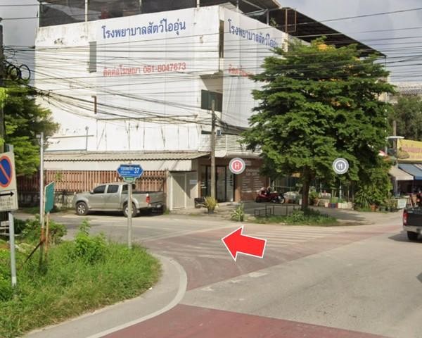ประกาศฟรี! ซื้อ-ขาย-เช่า คอนโด บ้าน ทาวน์โฮม ที่ดิน และพื้นที่เชิงพาณิชย์ทั่วประเทศไทย ทุกทำเล ทุกงบประมาณ ไม่มีค่าใช้จ่าย ลงง่าย ขายไว เข้าถึงผู้ซื้อโดยตรง 4 324807pic3.jpg