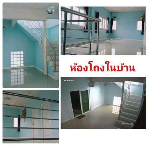 ประกาศฟรี! ซื้อ-ขาย-เช่า คอนโด บ้าน ทาวน์โฮม ที่ดิน และพื้นที่เชิงพาณิชย์ทั่วประเทศไทย ทุกทำเล ทุกงบประมาณ ไม่มีค่าใช้จ่าย ลงง่าย ขายไว เข้าถึงผู้ซื้อโดยตรง 3 281257pic2.jpg