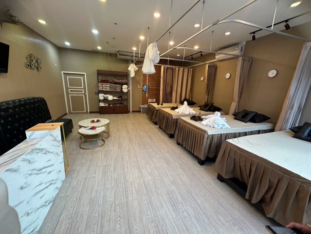 ประกาศฟรี! ซื้อ-ขาย-เช่า คอนโด บ้าน ทาวน์โฮม ที่ดิน และพื้นที่เชิงพาณิชย์ทั่วประเทศไทย ทุกทำเล ทุกงบประมาณ ไม่มีค่าใช้จ่าย ลงง่าย ขายไว เข้าถึงผู้ซื้อโดยตรง 3 281279pic2.jpg
