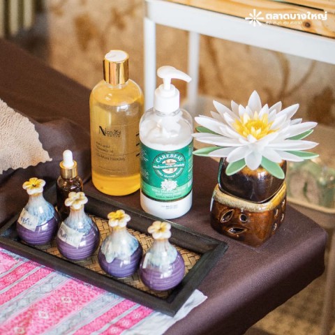 ประกาศฟรี! ซื้อ-ขาย-เช่า คอนโด บ้าน ทาวน์โฮม ที่ดิน และพื้นที่เชิงพาณิชย์ทั่วประเทศไทย ทุกทำเล ทุกงบประมาณ ไม่มีค่าใช้จ่าย ลงง่าย ขายไว เข้าถึงผู้ซื้อโดยตรง 5 281279pic4.jpg