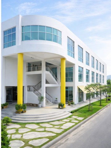 ประกาศฟรี! ซื้อ-ขาย-เช่า คอนโด บ้าน ทาวน์โฮม ที่ดิน และพื้นที่เชิงพาณิชย์ทั่วประเทศไทย ทุกทำเล ทุกงบประมาณ ไม่มีค่าใช้จ่าย ลงง่าย ขายไว เข้าถึงผู้ซื้อโดยตรง 3 281194pic2.jpg