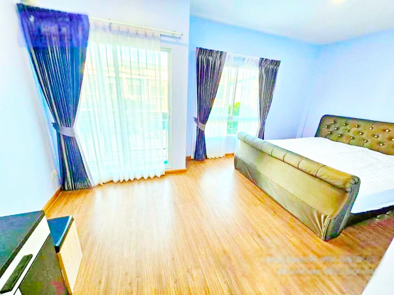 ประกาศฟรี! ซื้อ-ขาย-เช่า คอนโด บ้าน ทาวน์โฮม ที่ดิน และพื้นที่เชิงพาณิชย์ทั่วประเทศไทย ทุกทำเล ทุกงบประมาณ ไม่มีค่าใช้จ่าย ลงง่าย ขายไว เข้าถึงผู้ซื้อโดยตรง 3 281190pic2.jpg