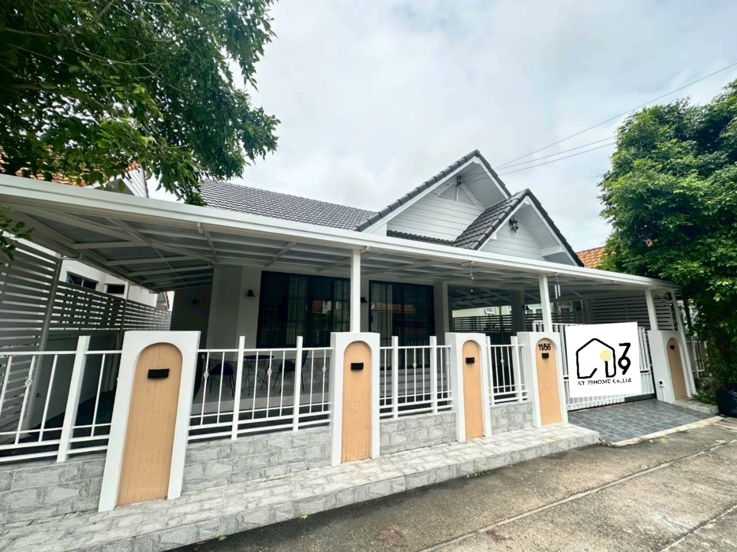 ประกาศฟรี! ซื้อ-ขาย-เช่า คอนโด บ้าน ทาวน์โฮม ที่ดิน และพื้นที่เชิงพาณิชย์ทั่วประเทศไทย ทุกทำเล ทุกงบประมาณ ไม่มีค่าใช้จ่าย ลงง่าย ขายไว เข้าถึงผู้ซื้อโดยตรง 2 295931pic1.jpg