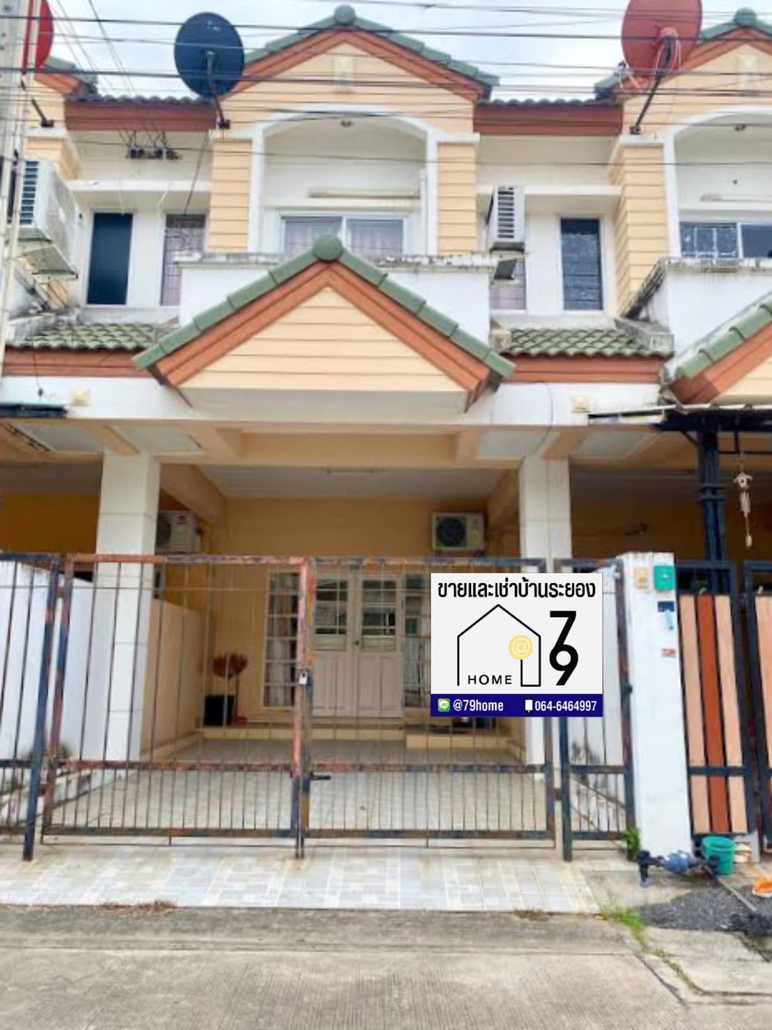 ประกาศฟรี! ซื้อ-ขาย-เช่า คอนโด บ้าน ทาวน์โฮม ที่ดิน และพื้นที่เชิงพาณิชย์ทั่วประเทศไทย ทุกทำเล ทุกงบประมาณ ไม่มีค่าใช้จ่าย ลงง่าย ขายไว เข้าถึงผู้ซื้อโดยตรง 2 295927pic1.jpg