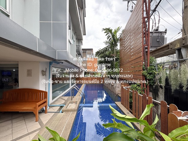 ประกาศฟรี! ซื้อ-ขาย-เช่า คอนโด บ้าน ทาวน์โฮม ที่ดิน และพื้นที่เชิงพาณิชย์ทั่วประเทศไทย ทุกทำเล ทุกงบประมาณ ไม่มีค่าใช้จ่าย ลงง่าย ขายไว เข้าถึงผู้ซื้อโดยตรง 4 304846pic3.jpg