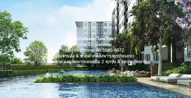 ประกาศฟรี! ซื้อ-ขาย-เช่า คอนโด บ้าน ทาวน์โฮม ที่ดิน และพื้นที่เชิงพาณิชย์ทั่วประเทศไทย ทุกทำเล ทุกงบประมาณ ไม่มีค่าใช้จ่าย ลงง่าย ขายไว เข้าถึงผู้ซื้อโดยตรง 2 303231pic1.jpg