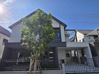 ประกาศฟรี! ซื้อ-ขาย-เช่า คอนโด บ้าน ทาวน์โฮม ที่ดิน และพื้นที่เชิงพาณิชย์ทั่วประเทศไทย ทุกทำเล ทุกงบประมาณ ไม่มีค่าใช้จ่าย ลงง่าย ขายไว เข้าถึงผู้ซื้อโดยตรง 2 531393pic1.jpg