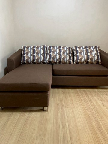 ประกาศฟรี! ซื้อ-ขาย-เช่า คอนโด บ้าน ทาวน์โฮม ที่ดิน และพื้นที่เชิงพาณิชย์ทั่วประเทศไทย ทุกทำเล ทุกงบประมาณ ไม่มีค่าใช้จ่าย ลงง่าย ขายไว เข้าถึงผู้ซื้อโดยตรง 5 281287pic4.jpg