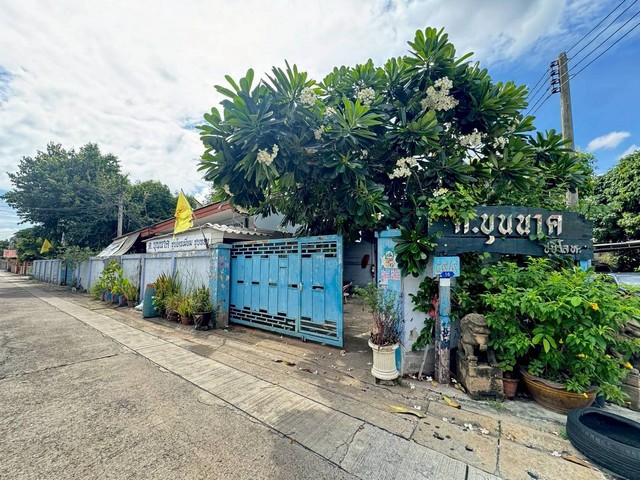 ประกาศฟรี! ซื้อ-ขาย-เช่า คอนโด บ้าน ทาวน์โฮม ที่ดิน และพื้นที่เชิงพาณิชย์ทั่วประเทศไทย ทุกทำเล ทุกงบประมาณ ไม่มีค่าใช้จ่าย ลงง่าย ขายไว เข้าถึงผู้ซื้อโดยตรง 3 324848pic2.jpg