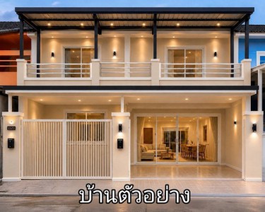 ประกาศฟรี! ซื้อ-ขาย-เช่า คอนโด บ้าน ทาวน์โฮม ที่ดิน และพื้นที่เชิงพาณิชย์ทั่วประเทศไทย ทุกทำเล ทุกงบประมาณ ไม่มีค่าใช้จ่าย ลงง่าย ขายไว เข้าถึงผู้ซื้อโดยตรง 2 324876pic1.jpg