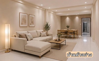 ประกาศฟรี! ซื้อ-ขาย-เช่า คอนโด บ้าน ทาวน์โฮม ที่ดิน และพื้นที่เชิงพาณิชย์ทั่วประเทศไทย ทุกทำเล ทุกงบประมาณ ไม่มีค่าใช้จ่าย ลงง่าย ขายไว เข้าถึงผู้ซื้อโดยตรง 4 324876pic3.jpg