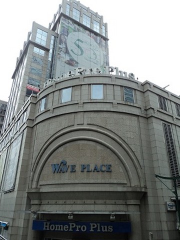 ประกาศฟรี! ซื้อ-ขาย-เช่า คอนโด บ้าน ทาวน์โฮม ที่ดิน และพื้นที่เชิงพาณิชย์ทั่วประเทศไทย ทุกทำเล ทุกงบประมาณ ไม่มีค่าใช้จ่าย ลงง่าย ขายไว เข้าถึงผู้ซื้อโดยตรง 2 5681pic1.jpg