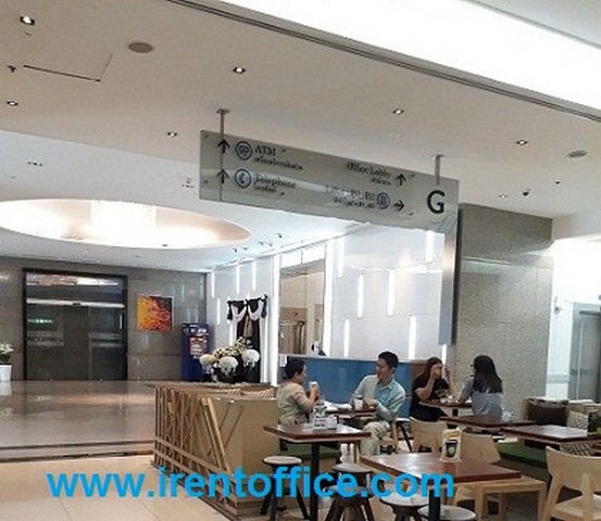 ประกาศฟรี! ซื้อ-ขาย-เช่า คอนโด บ้าน ทาวน์โฮม ที่ดิน และพื้นที่เชิงพาณิชย์ทั่วประเทศไทย ทุกทำเล ทุกงบประมาณ ไม่มีค่าใช้จ่าย ลงง่าย ขายไว เข้าถึงผู้ซื้อโดยตรง 3 5681pic2.jpg