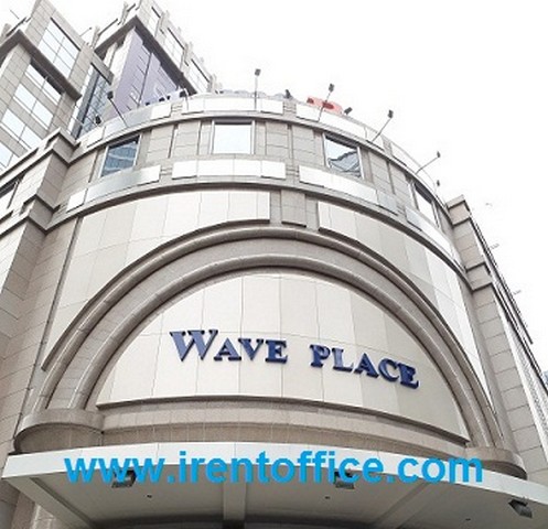 ประกาศฟรี! ซื้อ-ขาย-เช่า คอนโด บ้าน ทาวน์โฮม ที่ดิน และพื้นที่เชิงพาณิชย์ทั่วประเทศไทย ทุกทำเล ทุกงบประมาณ ไม่มีค่าใช้จ่าย ลงง่าย ขายไว เข้าถึงผู้ซื้อโดยตรง 5 5681pic4.jpg