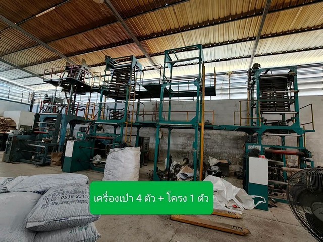 ประกาศฟรี! ซื้อ-ขาย-เช่า คอนโด บ้าน ทาวน์โฮม ที่ดิน และพื้นที่เชิงพาณิชย์ทั่วประเทศไทย ทุกทำเล ทุกงบประมาณ ไม่มีค่าใช้จ่าย ลงง่าย ขายไว เข้าถึงผู้ซื้อโดยตรง 4 295920pic3.jpg