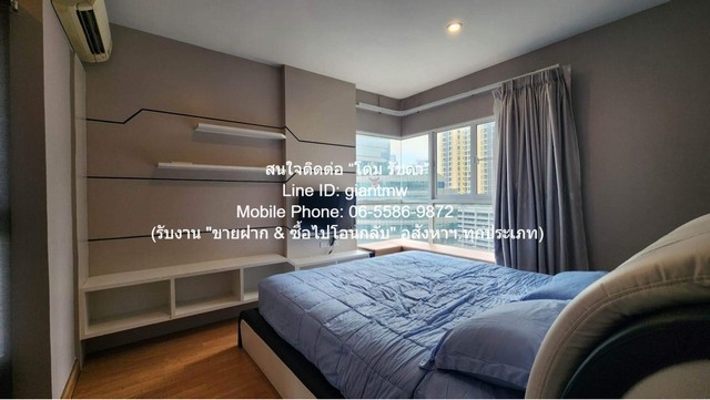 ประกาศฟรี! ซื้อ-ขาย-เช่า คอนโด บ้าน ทาวน์โฮม ที่ดิน และพื้นที่เชิงพาณิชย์ทั่วประเทศไทย ทุกทำเล ทุกงบประมาณ ไม่มีค่าใช้จ่าย ลงง่าย ขายไว เข้าถึงผู้ซื้อโดยตรง 5 324760pic4.jpg