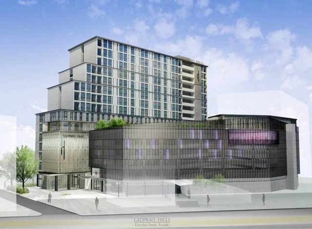 ประกาศฟรี! ซื้อ-ขาย-เช่า คอนโด บ้าน ทาวน์โฮม ที่ดิน และพื้นที่เชิงพาณิชย์ทั่วประเทศไทย ทุกทำเล ทุกงบประมาณ ไม่มีค่าใช้จ่าย ลงง่าย ขายไว เข้าถึงผู้ซื้อโดยตรง 2 5643pic1.jpg