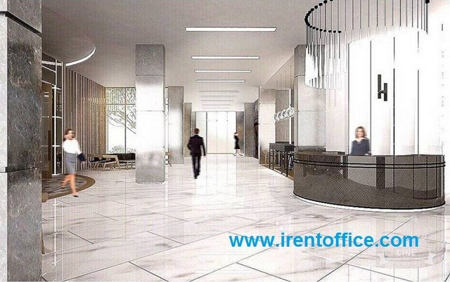 ประกาศฟรี! ซื้อ-ขาย-เช่า คอนโด บ้าน ทาวน์โฮม ที่ดิน และพื้นที่เชิงพาณิชย์ทั่วประเทศไทย ทุกทำเล ทุกงบประมาณ ไม่มีค่าใช้จ่าย ลงง่าย ขายไว เข้าถึงผู้ซื้อโดยตรง 3 5643pic2.jpg