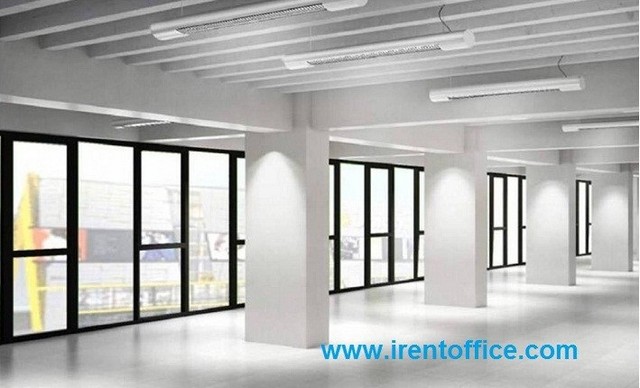 ประกาศฟรี! ซื้อ-ขาย-เช่า คอนโด บ้าน ทาวน์โฮม ที่ดิน และพื้นที่เชิงพาณิชย์ทั่วประเทศไทย ทุกทำเล ทุกงบประมาณ ไม่มีค่าใช้จ่าย ลงง่าย ขายไว เข้าถึงผู้ซื้อโดยตรง 4 5643pic3.jpg