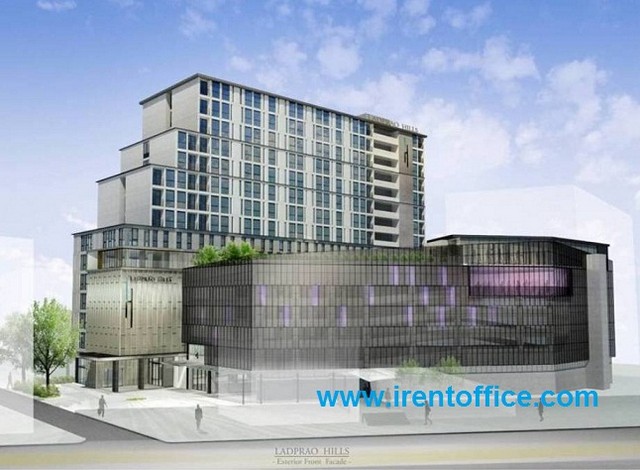 ประกาศฟรี! ซื้อ-ขาย-เช่า คอนโด บ้าน ทาวน์โฮม ที่ดิน และพื้นที่เชิงพาณิชย์ทั่วประเทศไทย ทุกทำเล ทุกงบประมาณ ไม่มีค่าใช้จ่าย ลงง่าย ขายไว เข้าถึงผู้ซื้อโดยตรง 5 5643pic4.jpg