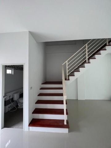 ประกาศฟรี! ซื้อ-ขาย-เช่า คอนโด บ้าน ทาวน์โฮม ที่ดิน และพื้นที่เชิงพาณิชย์ทั่วประเทศไทย ทุกทำเล ทุกงบประมาณ ไม่มีค่าใช้จ่าย ลงง่าย ขายไว เข้าถึงผู้ซื้อโดยตรง 3 274394pic2.jpg