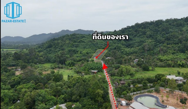ประกาศฟรี! ซื้อ-ขาย-เช่า คอนโด บ้าน ทาวน์โฮม ที่ดิน และพื้นที่เชิงพาณิชย์ทั่วประเทศไทย ทุกทำเล ทุกงบประมาณ ไม่มีค่าใช้จ่าย ลงง่าย ขายไว เข้าถึงผู้ซื้อโดยตรง 2 531872pic1.jpg