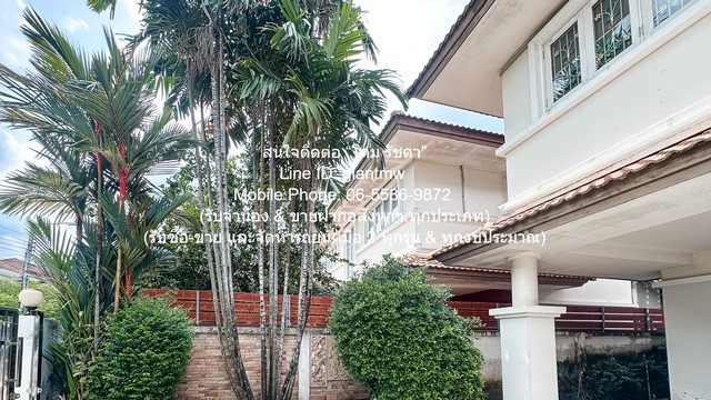ประกาศฟรี! ซื้อ-ขาย-เช่า คอนโด บ้าน ทาวน์โฮม ที่ดิน และพื้นที่เชิงพาณิชย์ทั่วประเทศไทย ทุกทำเล ทุกงบประมาณ ไม่มีค่าใช้จ่าย ลงง่าย ขายไว เข้าถึงผู้ซื้อโดยตรง 4 296325pic3.jpg