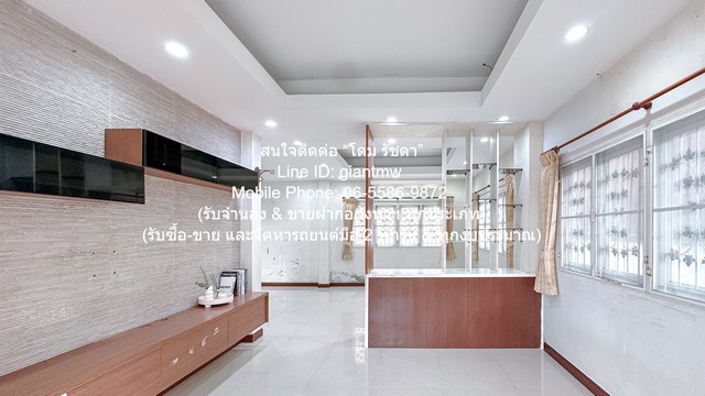 ประกาศฟรี! ซื้อ-ขาย-เช่า คอนโด บ้าน ทาวน์โฮม ที่ดิน และพื้นที่เชิงพาณิชย์ทั่วประเทศไทย ทุกทำเล ทุกงบประมาณ ไม่มีค่าใช้จ่าย ลงง่าย ขายไว เข้าถึงผู้ซื้อโดยตรง 5 296325pic4.jpg