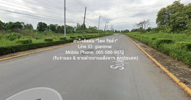 ประกาศฟรี! ซื้อ-ขาย-เช่า คอนโด บ้าน ทาวน์โฮม ที่ดิน และพื้นที่เชิงพาณิชย์ทั่วประเทศไทย ทุกทำเล ทุกงบประมาณ ไม่มีค่าใช้จ่าย ลงง่าย ขายไว เข้าถึงผู้ซื้อโดยตรง 4 280150pic3.jpg