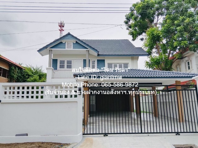 ประกาศฟรี! ซื้อ-ขาย-เช่า คอนโด บ้าน ทาวน์โฮม ที่ดิน และพื้นที่เชิงพาณิชย์ทั่วประเทศไทย ทุกทำเล ทุกงบประมาณ ไม่มีค่าใช้จ่าย ลงง่าย ขายไว เข้าถึงผู้ซื้อโดยตรง 2 21204pic1.jpg