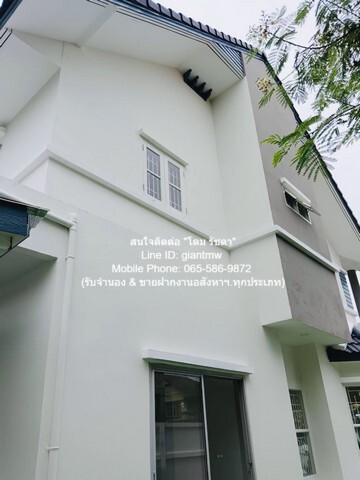 ประกาศฟรี! ซื้อ-ขาย-เช่า คอนโด บ้าน ทาวน์โฮม ที่ดิน และพื้นที่เชิงพาณิชย์ทั่วประเทศไทย ทุกทำเล ทุกงบประมาณ ไม่มีค่าใช้จ่าย ลงง่าย ขายไว เข้าถึงผู้ซื้อโดยตรง 3 21204pic2.jpg