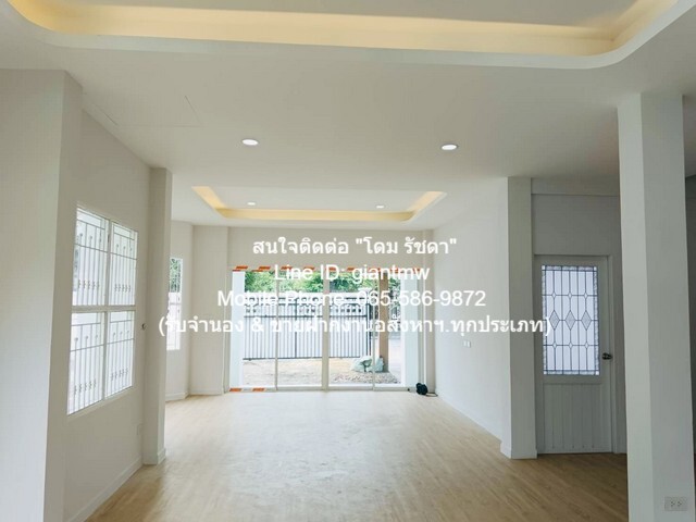 ประกาศฟรี! ซื้อ-ขาย-เช่า คอนโด บ้าน ทาวน์โฮม ที่ดิน และพื้นที่เชิงพาณิชย์ทั่วประเทศไทย ทุกทำเล ทุกงบประมาณ ไม่มีค่าใช้จ่าย ลงง่าย ขายไว เข้าถึงผู้ซื้อโดยตรง 4 21204pic3.jpg