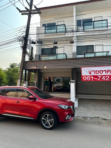 ประกาศฟรี! ซื้อ-ขาย-เช่า คอนโด บ้าน ทาวน์โฮม ที่ดิน และพื้นที่เชิงพาณิชย์ทั่วประเทศไทย ทุกทำเล ทุกงบประมาณ ไม่มีค่าใช้จ่าย ลงง่าย ขายไว เข้าถึงผู้ซื้อโดยตรง 2 15471pic1.jpg