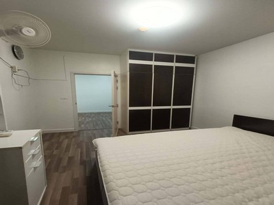 ประกาศฟรี! ซื้อ-ขาย-เช่า คอนโด บ้าน ทาวน์โฮม ที่ดิน และพื้นที่เชิงพาณิชย์ทั่วประเทศไทย ทุกทำเล ทุกงบประมาณ ไม่มีค่าใช้จ่าย ลงง่าย ขายไว เข้าถึงผู้ซื้อโดยตรง 4 531885pic3.jpg
