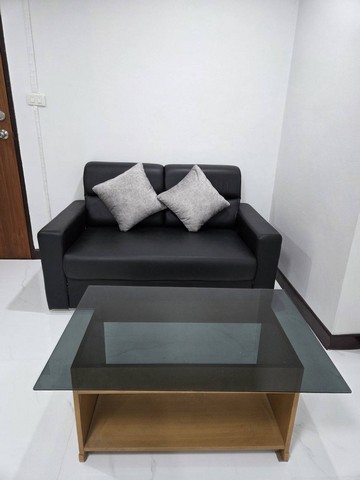 ประกาศฟรี! ซื้อ-ขาย-เช่า คอนโด บ้าน ทาวน์โฮม ที่ดิน และพื้นที่เชิงพาณิชย์ทั่วประเทศไทย ทุกทำเล ทุกงบประมาณ ไม่มีค่าใช้จ่าย ลงง่าย ขายไว เข้าถึงผู้ซื้อโดยตรง 5 324953pic4.jpg