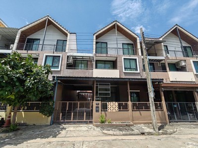 ประกาศฟรี! ซื้อ-ขาย-เช่า คอนโด บ้าน ทาวน์โฮม ที่ดิน และพื้นที่เชิงพาณิชย์ทั่วประเทศไทย ทุกทำเล ทุกงบประมาณ ไม่มีค่าใช้จ่าย ลงง่าย ขายไว เข้าถึงผู้ซื้อโดยตรง 2 531964pic1.jpg