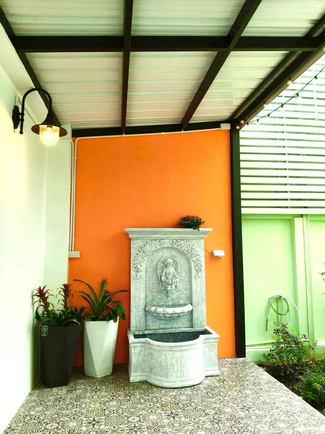 ประกาศฟรี! ซื้อ-ขาย-เช่า คอนโด บ้าน ทาวน์โฮม ที่ดิน และพื้นที่เชิงพาณิชย์ทั่วประเทศไทย ทุกทำเล ทุกงบประมาณ ไม่มีค่าใช้จ่าย ลงง่าย ขายไว เข้าถึงผู้ซื้อโดยตรง 4 324962pic3.jpg