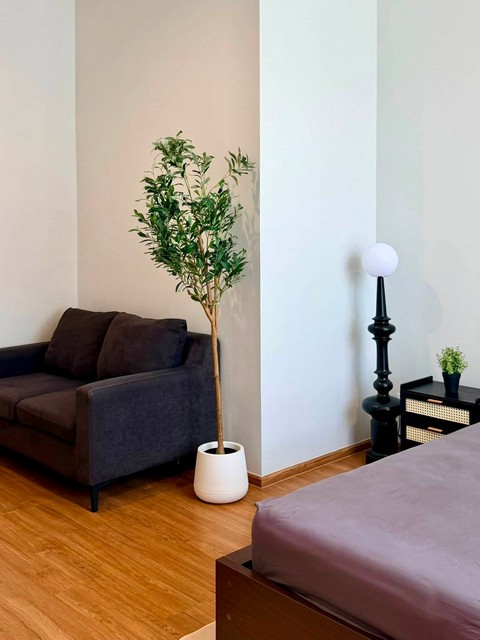 ประกาศฟรี! ซื้อ-ขาย-เช่า คอนโด บ้าน ทาวน์โฮม ที่ดิน และพื้นที่เชิงพาณิชย์ทั่วประเทศไทย ทุกทำเล ทุกงบประมาณ ไม่มีค่าใช้จ่าย ลงง่าย ขายไว เข้าถึงผู้ซื้อโดยตรง 5 531942pic4.jpg