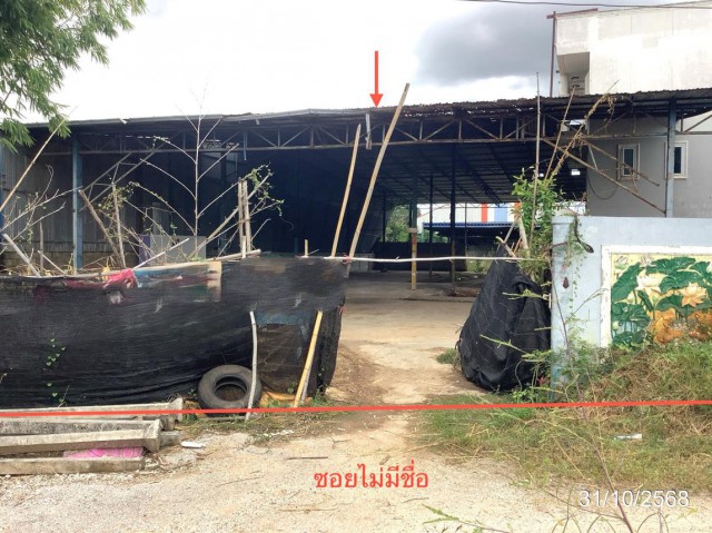 ประกาศฟรี! ซื้อ-ขาย-เช่า คอนโด บ้าน ทาวน์โฮม ที่ดิน และพื้นที่เชิงพาณิชย์ทั่วประเทศไทย ทุกทำเล ทุกงบประมาณ ไม่มีค่าใช้จ่าย ลงง่าย ขายไว เข้าถึงผู้ซื้อโดยตรง 2 280893pic1.jpg