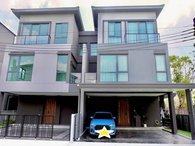 ประกาศฟรี! ซื้อ-ขาย-เช่า คอนโด บ้าน ทาวน์โฮม ที่ดิน และพื้นที่เชิงพาณิชย์ทั่วประเทศไทย ทุกทำเล ทุกงบประมาณ ไม่มีค่าใช้จ่าย ลงง่าย ขายไว เข้าถึงผู้ซื้อโดยตรง 2 531564pic1.jpg