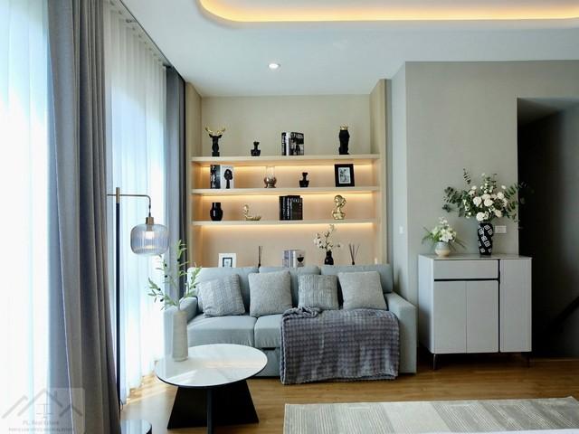 ประกาศฟรี! ซื้อ-ขาย-เช่า คอนโด บ้าน ทาวน์โฮม ที่ดิน และพื้นที่เชิงพาณิชย์ทั่วประเทศไทย ทุกทำเล ทุกงบประมาณ ไม่มีค่าใช้จ่าย ลงง่าย ขายไว เข้าถึงผู้ซื้อโดยตรง 5 531564pic4.jpg