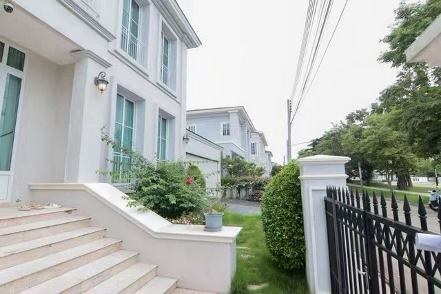 ประกาศฟรี! ซื้อ-ขาย-เช่า คอนโด บ้าน ทาวน์โฮม ที่ดิน และพื้นที่เชิงพาณิชย์ทั่วประเทศไทย ทุกทำเล ทุกงบประมาณ ไม่มีค่าใช้จ่าย ลงง่าย ขายไว เข้าถึงผู้ซื้อโดยตรง 2 282419pic1.jpg
