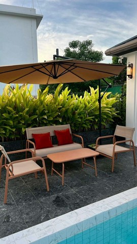 ประกาศฟรี! ซื้อ-ขาย-เช่า คอนโด บ้าน ทาวน์โฮม ที่ดิน และพื้นที่เชิงพาณิชย์ทั่วประเทศไทย ทุกทำเล ทุกงบประมาณ ไม่มีค่าใช้จ่าย ลงง่าย ขายไว เข้าถึงผู้ซื้อโดยตรง 4 282417pic3.jpg