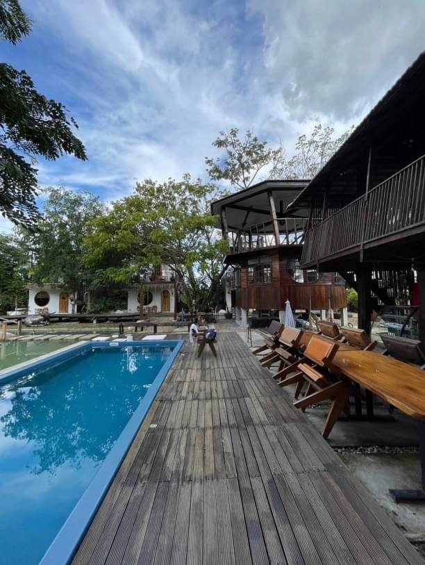 ประกาศฟรี! ซื้อ-ขาย-เช่า คอนโด บ้าน ทาวน์โฮม ที่ดิน และพื้นที่เชิงพาณิชย์ทั่วประเทศไทย ทุกทำเล ทุกงบประมาณ ไม่มีค่าใช้จ่าย ลงง่าย ขายไว เข้าถึงผู้ซื้อโดยตรง 2 167242pic1.jpg