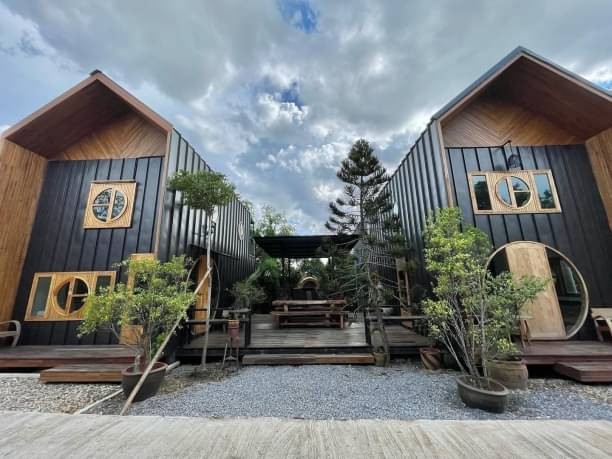 ประกาศฟรี! ซื้อ-ขาย-เช่า คอนโด บ้าน ทาวน์โฮม ที่ดิน และพื้นที่เชิงพาณิชย์ทั่วประเทศไทย ทุกทำเล ทุกงบประมาณ ไม่มีค่าใช้จ่าย ลงง่าย ขายไว เข้าถึงผู้ซื้อโดยตรง 3 167242pic2.jpg